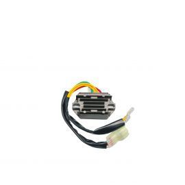 Регулятор напряжения OTOM RACING 5TJ-81960-02-00, 2038A.1 OTM213945